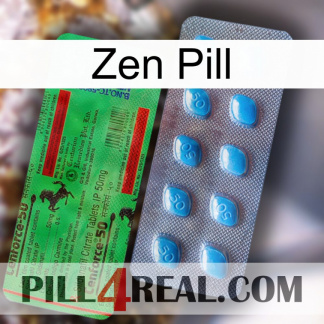 Zen Pill new03